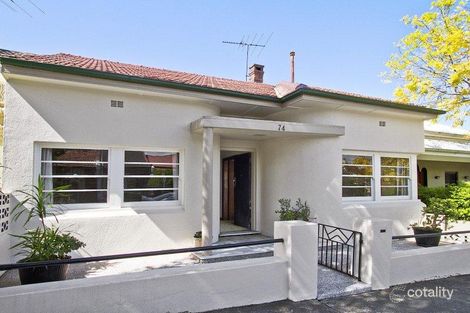 74 Edgeware Rd, Enmore, NSW 2042