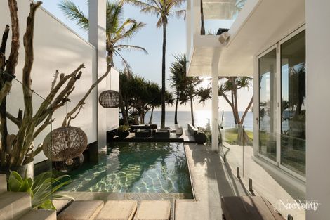 Property photo of 8/56 David Low Way Sunrise Beach QLD 4567