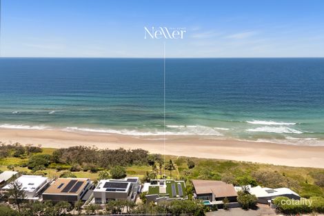 Property photo of 8/56 David Low Way Sunrise Beach QLD 4567