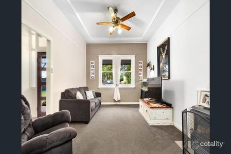 Property photo of 67 Kosciuszko Street Traralgon VIC 3844