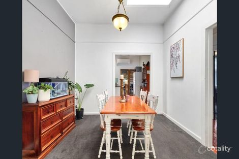 Property photo of 67 Kosciuszko Street Traralgon VIC 3844