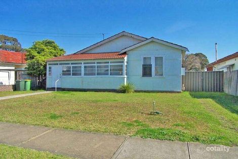 28 Holroyd Rd, Merrylands, NSW 2160