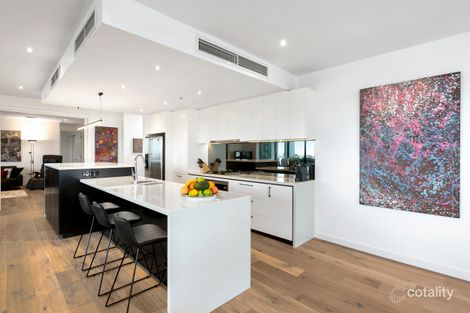 Property photo of 48/2 Gordon Street Elsternwick VIC 3185
