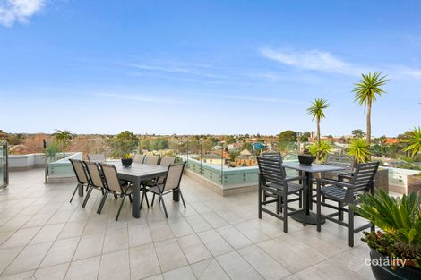 Property photo of 48/2 Gordon Street Elsternwick VIC 3185