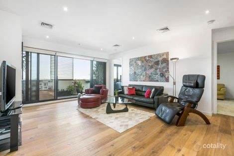 Property photo of 48/2 Gordon Street Elsternwick VIC 3185