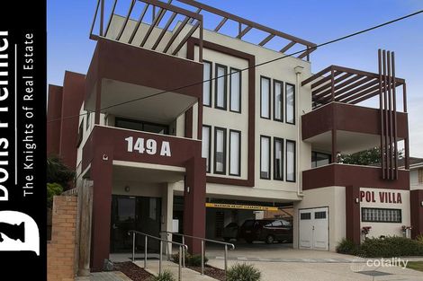 Property photo of 2/149A Princes Highway Dandenong VIC 3175