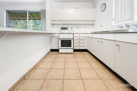 Property photo of 3/14 Thomas Street Parramatta NSW 2150