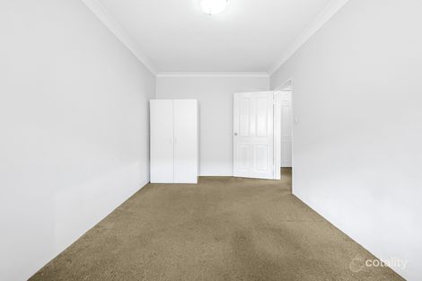 Property photo of 3/14 Thomas Street Parramatta NSW 2150