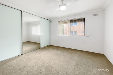 Property photo of 3/14 Thomas Street Parramatta NSW 2150