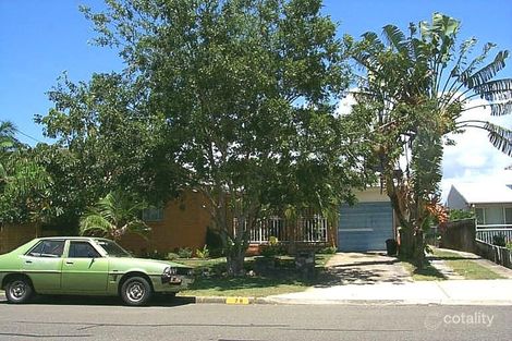 76 Parnki Pde, Palm Beach, QLD 4221