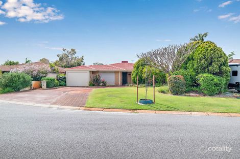 Property photo of 8 Argosy Place Morley WA 6062