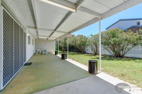 Property photo of 14 Thrush Avenue Paradise Point QLD 4216