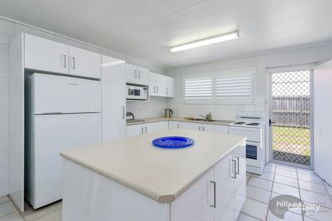 Property photo of 14 Thrush Avenue Paradise Point QLD 4216