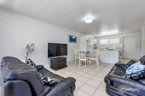 Property photo of 14 Thrush Avenue Paradise Point QLD 4216
