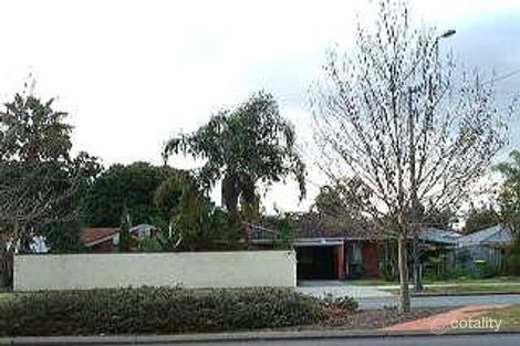 224 High Rd, Riverton, WA 6148