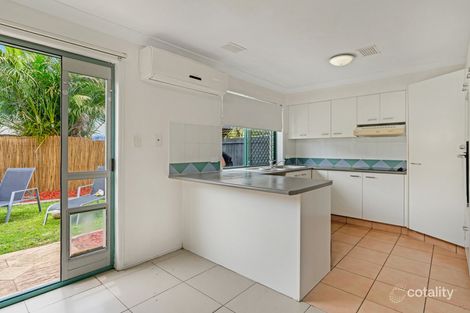 Property photo of 56/28 Ancona Street Carrara QLD 4211