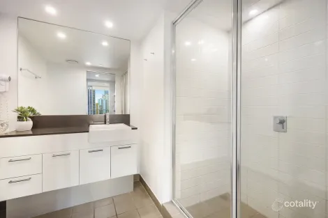 Property photo of 1204/18 Enderley Avenue Surfers Paradise QLD 4217