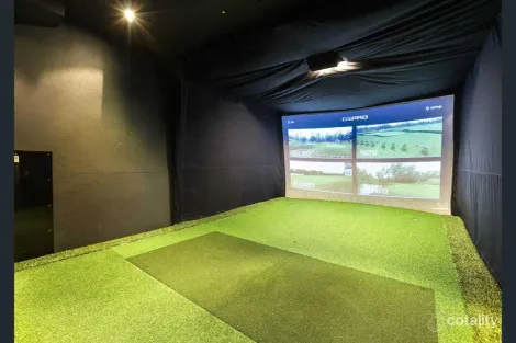 Property photo of 1204/18 Enderley Avenue Surfers Paradise QLD 4217