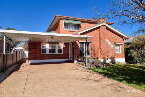 Property photo of 92 Warrendine Street Orange NSW 2800