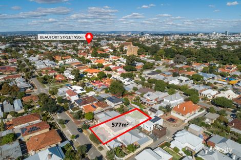Property photo of 99 Raglan Road Mount Lawley WA 6050