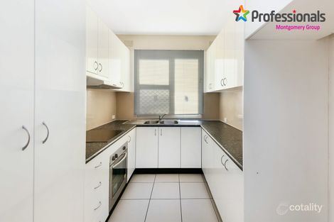 Property photo of 25/16-20 Warialda Street Kogarah NSW 2217