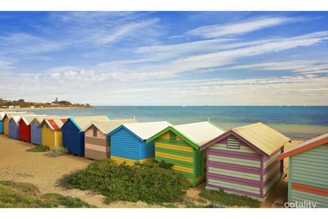Property photo of 5 Kilrush Street Brighton VIC 3186
