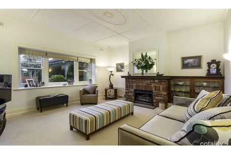 Property photo of 5 Kilrush Street Brighton VIC 3186
