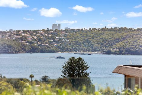 Property photo of 29 Derby Street Vaucluse NSW 2030