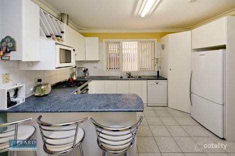 Property photo of 34 Queenscliffe Road Doubleview WA 6018