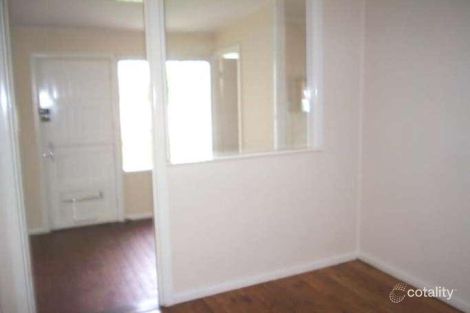 Property photo of 3 Cedar Avenue Windang NSW 2528