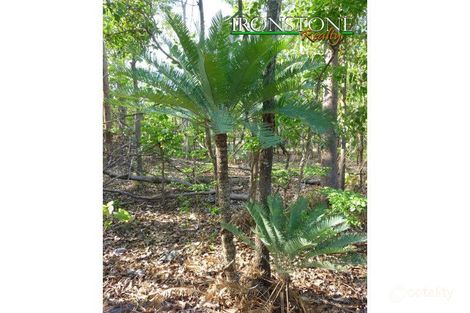 Property photo of 360 Sunter Road Herbert NT 0836