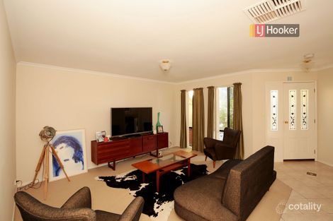 Property photo of 59 Gormly Avenue Wagga Wagga NSW 2650