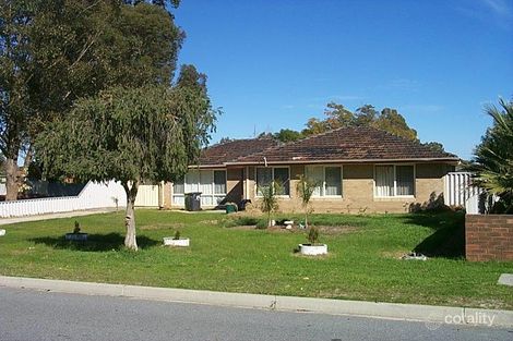 47 Orr St, Maddington, WA 6109