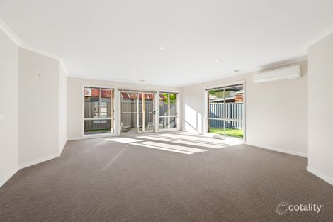 Property photo of 4/35 Reeve Street Sale VIC 3850