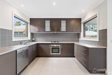 Property photo of 4/35 Reeve Street Sale VIC 3850