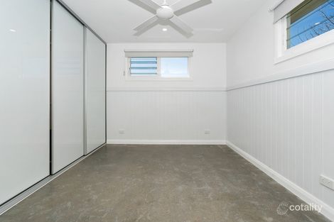 Property photo of 34 Owen Lane New Lambton NSW 2305