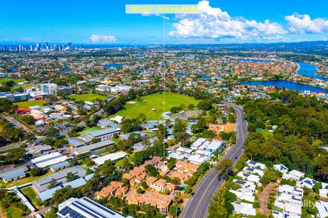 Property photo of 20/267-277 Ashmore Road Benowa QLD 4217