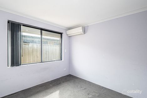 Property photo of 9 Rouse Lane Byford WA 6122