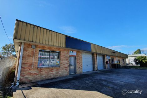 1/10 O'Keefe Dr, Coffs Harbour, NSW 2450