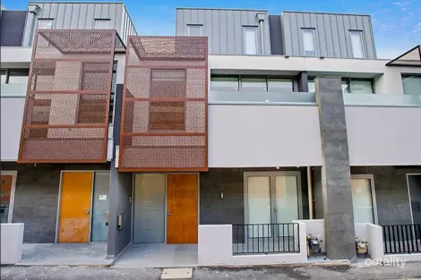 18 University St, Carlton, VIC 3053