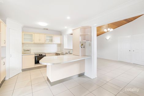 Property photo of 38 Torres Street Loganholme QLD 4129