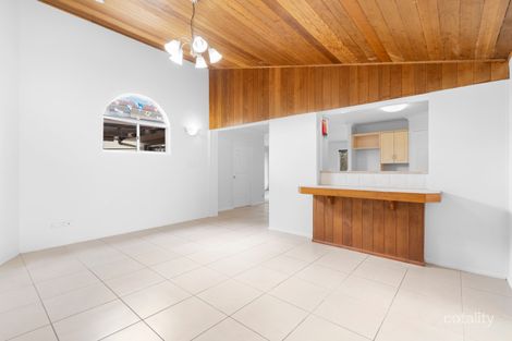 Property photo of 38 Torres Street Loganholme QLD 4129