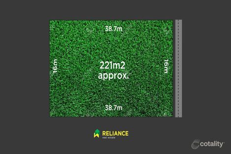 Property photo of 93 Leadbeater Circuit Beveridge VIC 3753