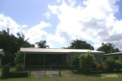 8 Milano St, Woree, QLD 4868