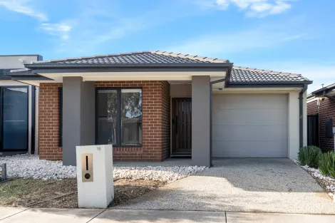 15 Baffin Rd, Craigieburn, VIC 3064