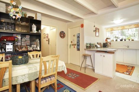 Property photo of 9/10-16 White Street Glen Iris VIC 3146