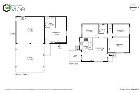 Property photo of 4 Londy Street Eagleby QLD 4207