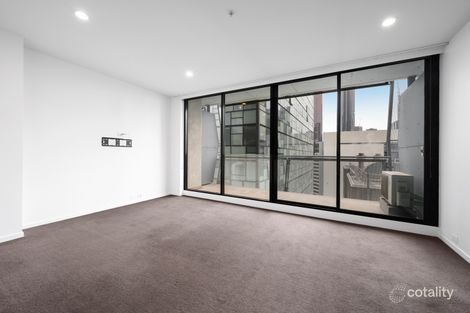 2302/350 William St, Melbourne, VIC 3000