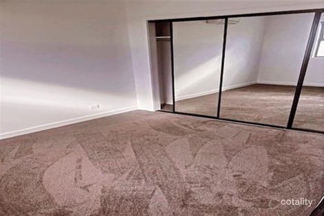 Property photo of 3/49 Hartington Street Glenroy VIC 3046
