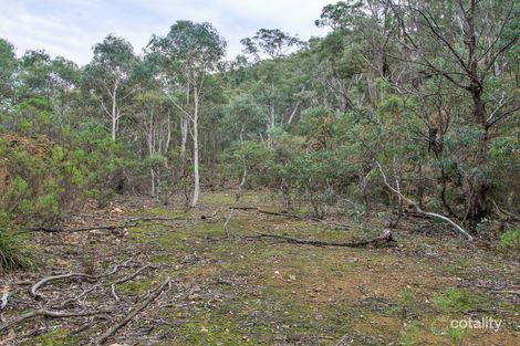 1648 Cassilis Rd, Cassilis, VIC 3898